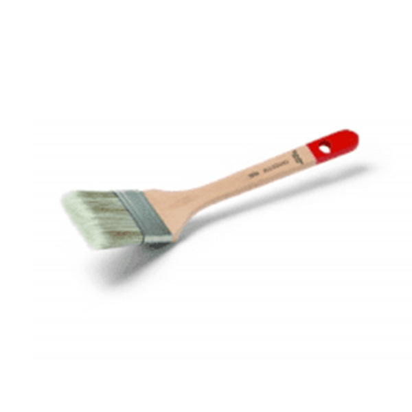 Schuller Eh'Klar Allround Radiatorpensler 1 Schuller Eh’Klar Allround Radiatorpensler