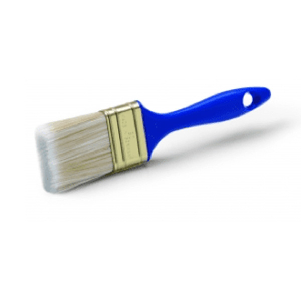 Schuller Eh'klar Allright M Pensler 1 Schuller Eh’klar Allright M Pensler