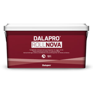 Dalapro-Roll-Nova-