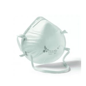 Stoevmaske-FFP1