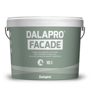 Dalapro-Let-Facade-Haandspartel