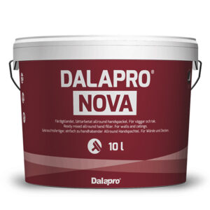 Dalapro-Nova-Haandspartel