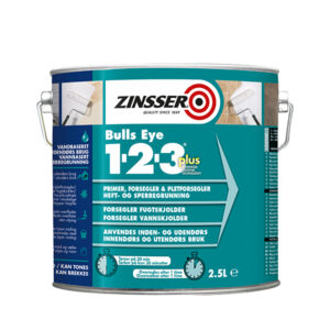 Zinsser-Bulls-Eye-1-2-3-Plus