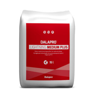 Dalapro-Lightning-Medium-Plus-15