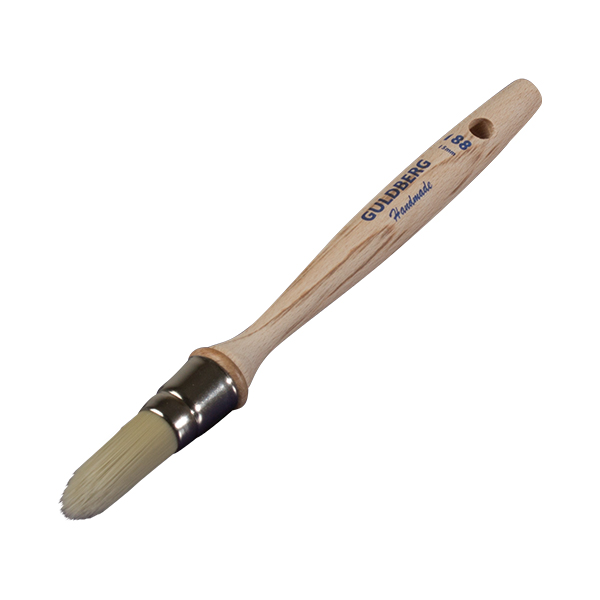 Sprossepensel 188 Håndl. Syntetisk 2 Sprossepensel-188-Haandl.-Syntetisk-15-mm