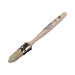 Sprossepensel-188-Haandl.-Syntetisk-20-mm
