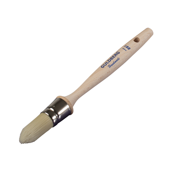 Sprossepensel 188 Håndl. Syntetisk 1 Sprossepensel-188-Haandl.-Syntetisk-20-mm