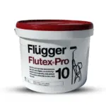 Flügger