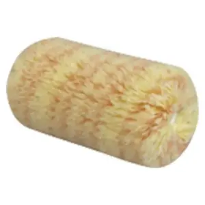 valse-minimester-stick-ikke-indpak-15-cm