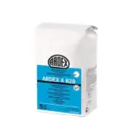 ARDEX