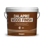 Dalapro