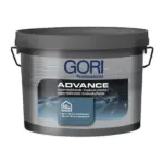 Gori