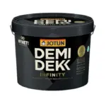 Jotun