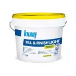 Knauf