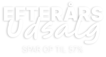 Autumn Sale 1 autumn