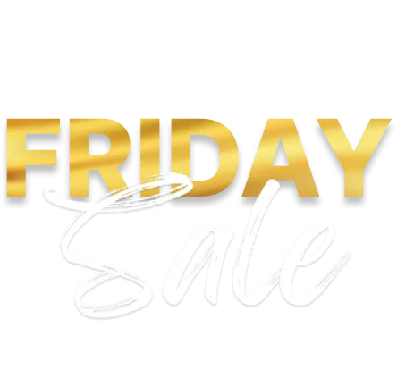 Black Friday maling 1 Black Friday maling 2025