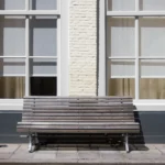 color-slider-thumb