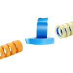 Malertape