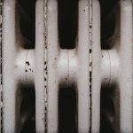 Radiatormaling